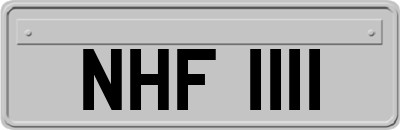 NHF1111
