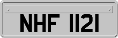 NHF1121