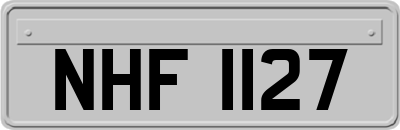 NHF1127