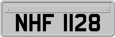 NHF1128