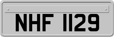 NHF1129