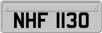 NHF1130