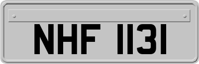 NHF1131