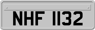 NHF1132
