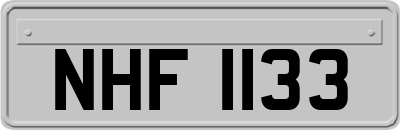 NHF1133
