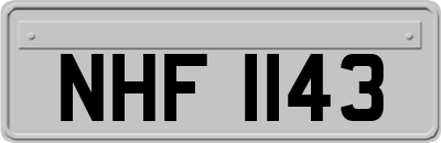 NHF1143
