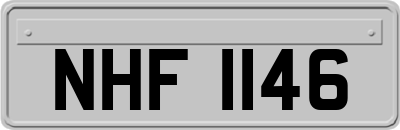 NHF1146