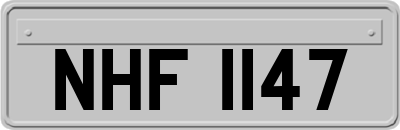 NHF1147