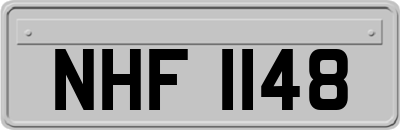 NHF1148