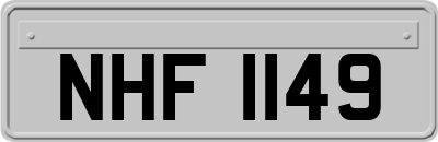 NHF1149