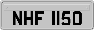 NHF1150