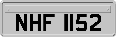 NHF1152