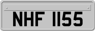 NHF1155