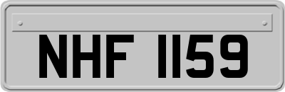 NHF1159