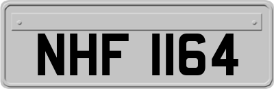 NHF1164