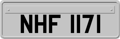 NHF1171