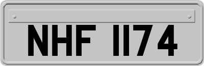 NHF1174