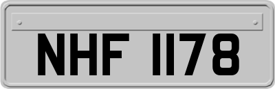 NHF1178
