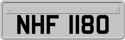 NHF1180