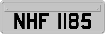NHF1185