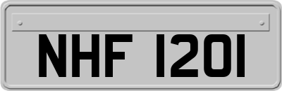 NHF1201