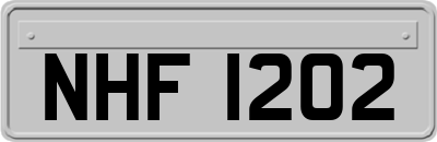 NHF1202