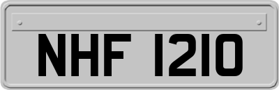NHF1210