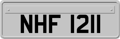 NHF1211