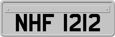 NHF1212