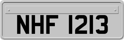 NHF1213