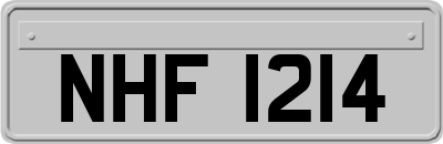 NHF1214
