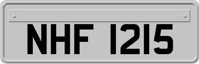 NHF1215