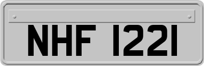 NHF1221