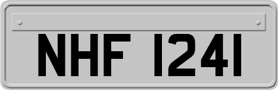NHF1241