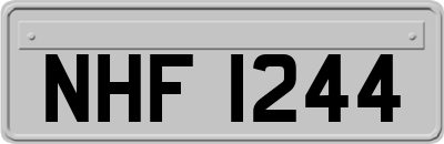 NHF1244