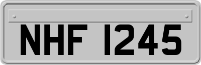 NHF1245