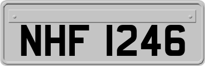 NHF1246