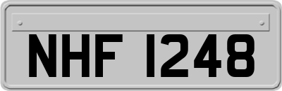 NHF1248