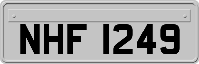 NHF1249