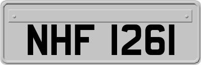 NHF1261