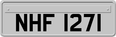 NHF1271