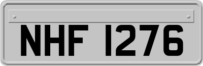 NHF1276