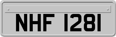 NHF1281