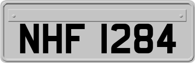 NHF1284