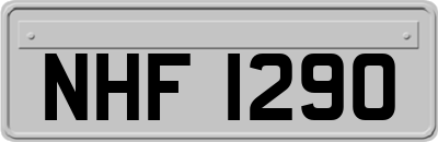 NHF1290