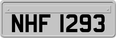 NHF1293