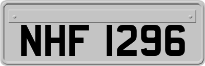 NHF1296