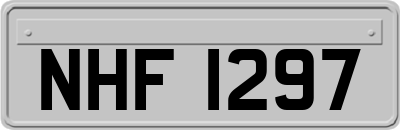 NHF1297