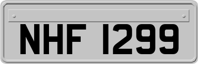 NHF1299
