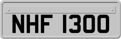 NHF1300